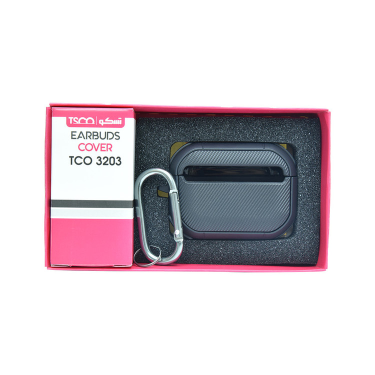 کاور تسکو مدل TCO 3203 مناسب برای اپرباد پرو