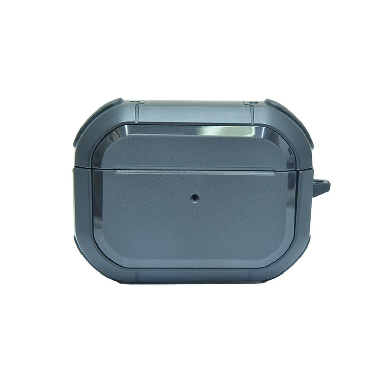 کاور تسکو مدل TCO 3203 مناسب برای اپرباد پرو