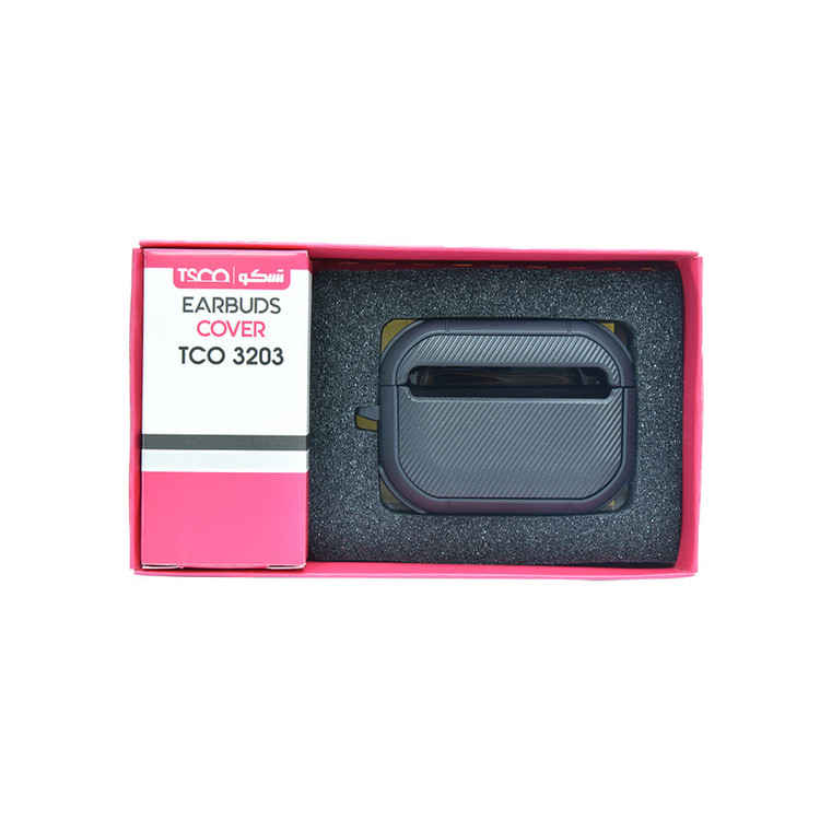 کاور تسکو مدل TCO 3203 مناسب برای اپرباد پرو