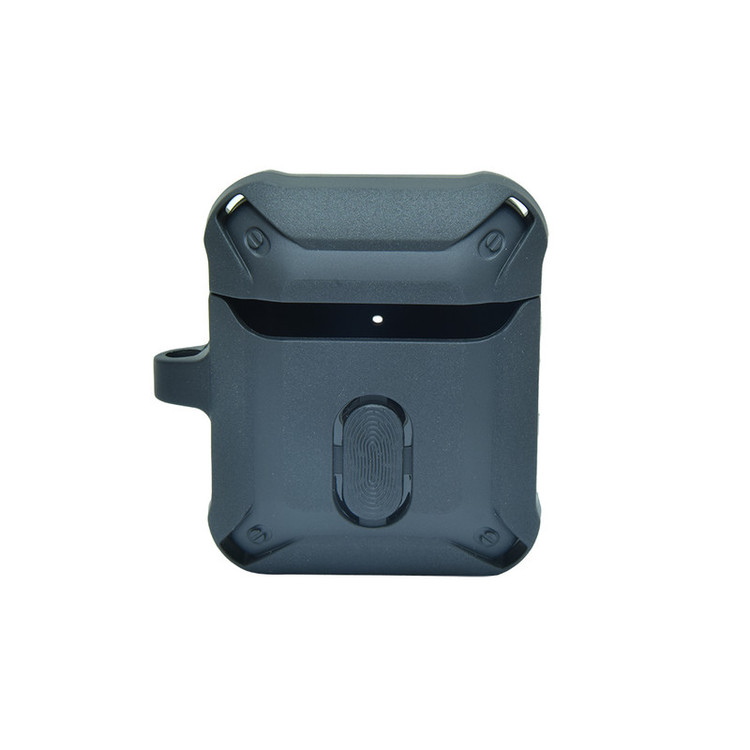 کاور تسکو مدل TCO 3204 مناسب برای کیس اپل Airpods 2