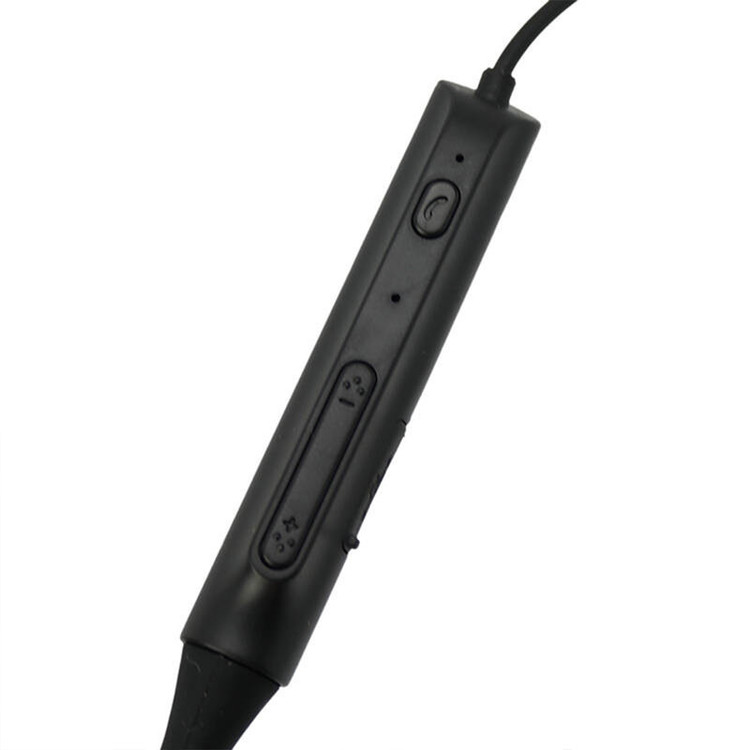 هدفون بی سیم وریتی مدل V-NE79BT