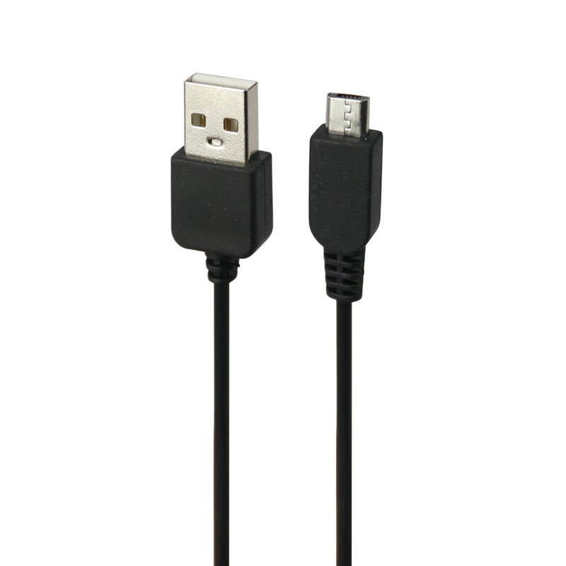 هدفون بلوتوثی وریتی مدل V-H34BT