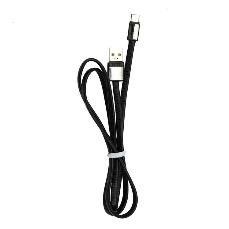 کابل تبدیل USB به USB-C وریتی مدل CB 3126T طول 1 متر