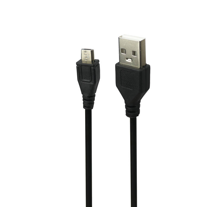 هندزفری بلوتوثی وریتی مدل V-NE80BT