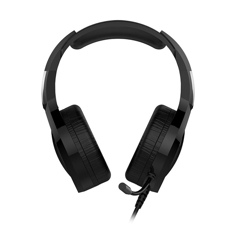 هدفون مخصوص بازی هویت مدل HV-H2232d.939119