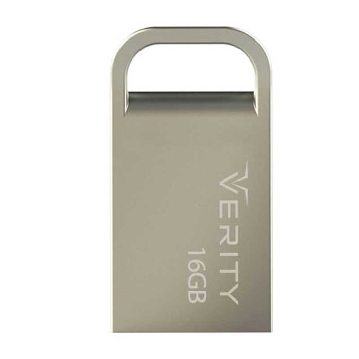 فلش مموری وریتی مدل V813 USB.3 ظرفیت 16 گیگابایت