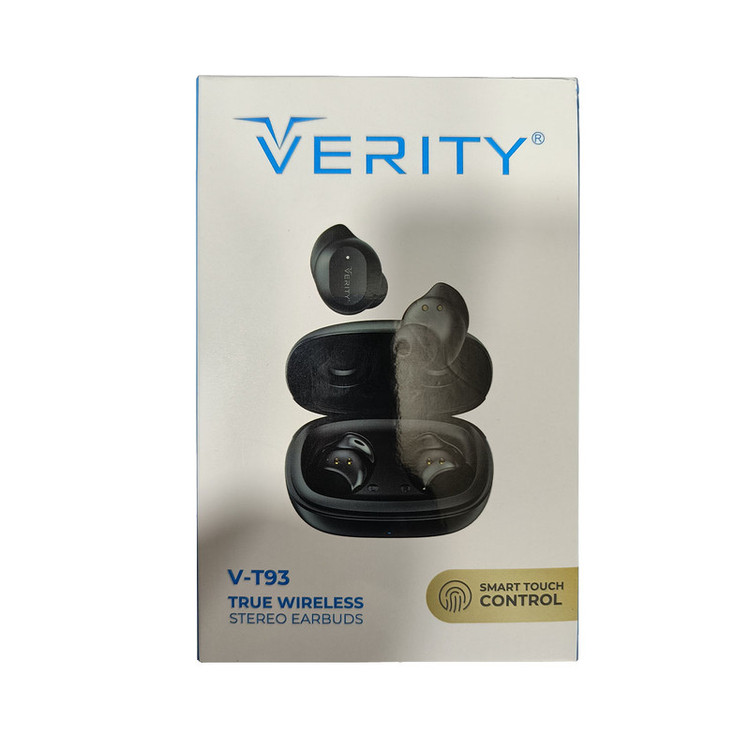 هندزفری بی سیم وریتی مدل V-T93