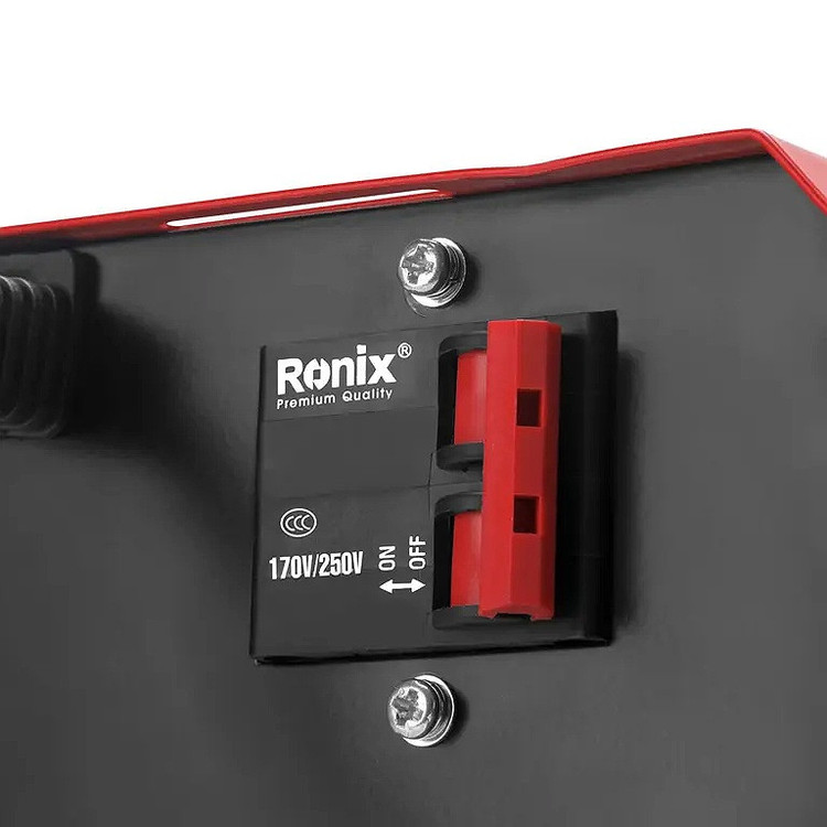 اینورتر رونیکس مدل RH-4631