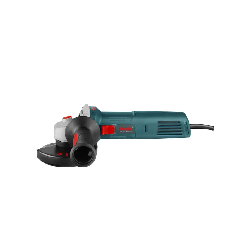 مینی فرز رونیکس مدل NIX-3111