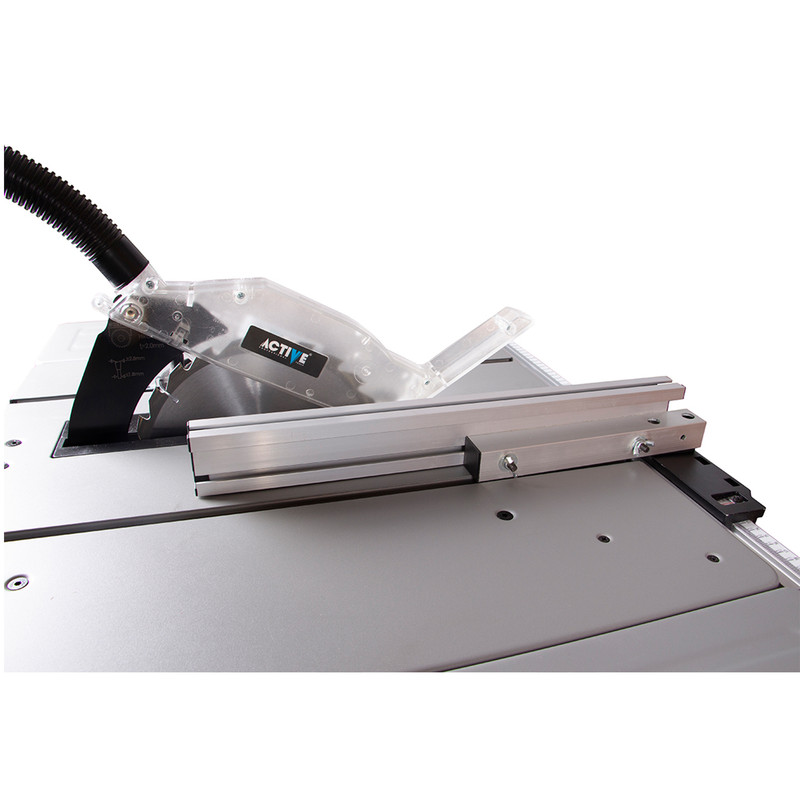 اره رومیزی اکتیو تولز مدل AC-2326T