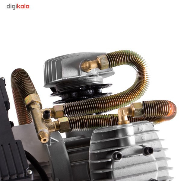کمپرسور هوای اکتیو مدل AC1280