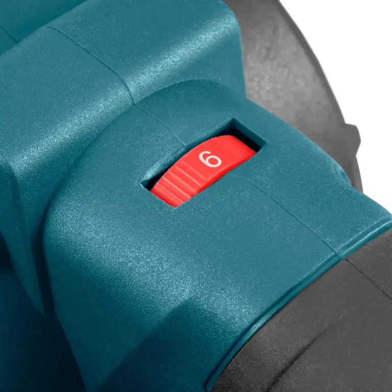 دستگاه سنباده زن رونیکس مدل 9103
