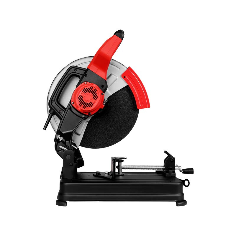 اره پروفیل بر دنلکس مدل DX-5224