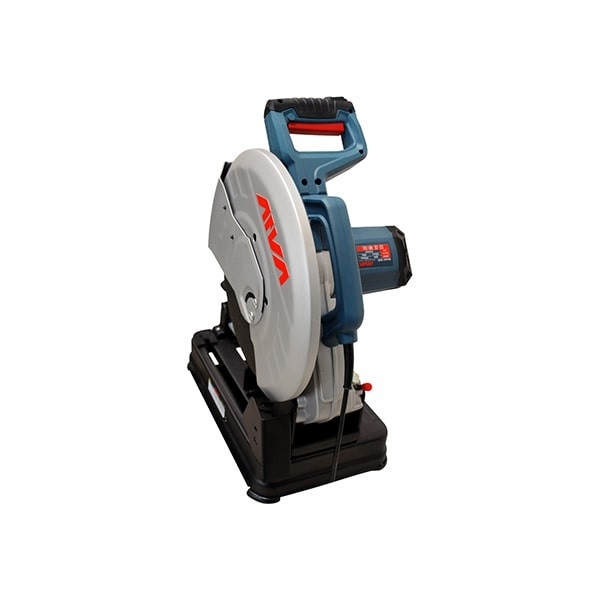 اره پروفیل بر آروا مدل RV-5630