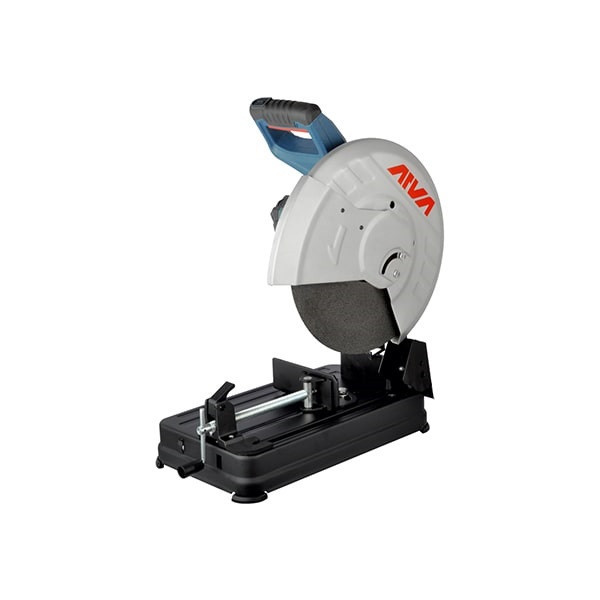 اره پروفیل بر آروا مدل RV-5630