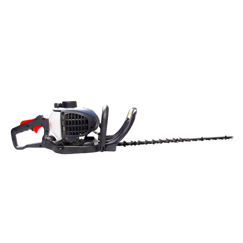 شمشاد زن اکتیو تولز مدل AC-2474H