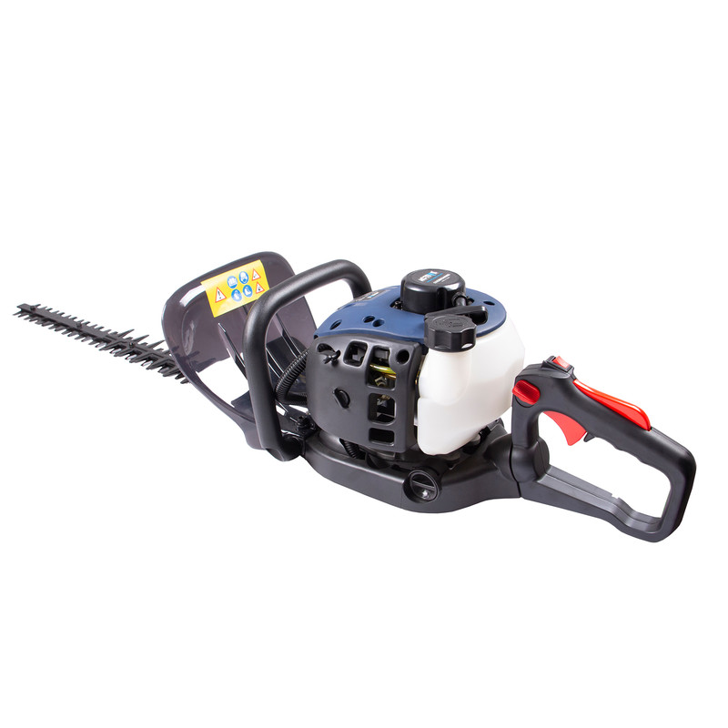 شمشاد زن اکتیو تولز مدل AC-2474H