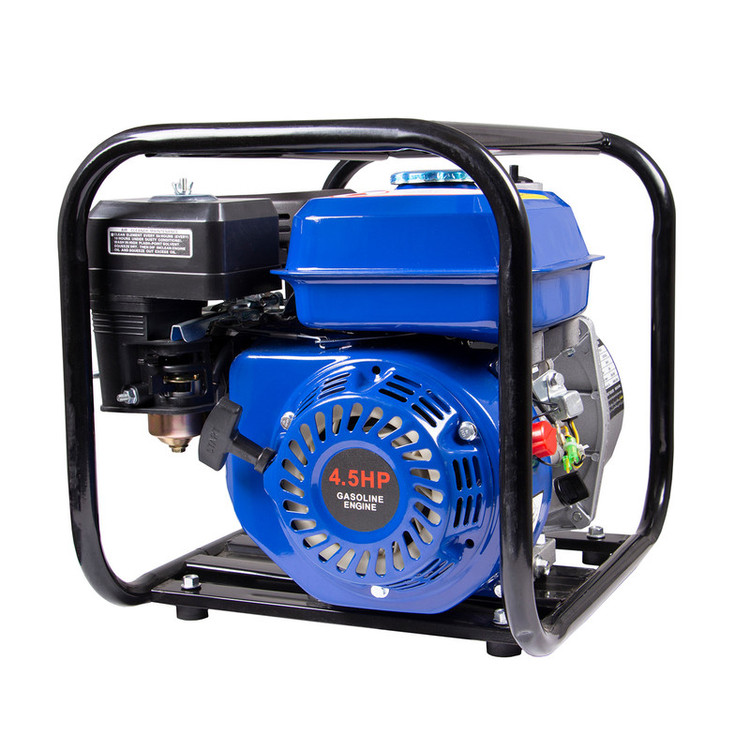 پمپ آب اکتیو تولز مدل AC-97202