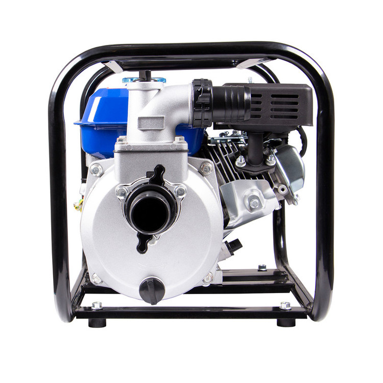 پمپ آب اکتیو تولز مدل AC-97202