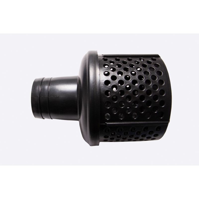 پمپ آب اکتیو تولز مدل AC-97202