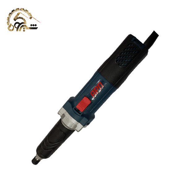 فرز انگشتی ای پی ان مدل DG 60 T