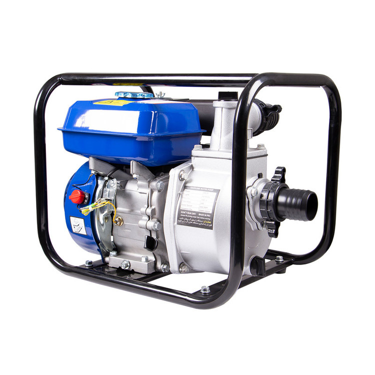 پمپ آب اکتیو تولز مدل AC-97203