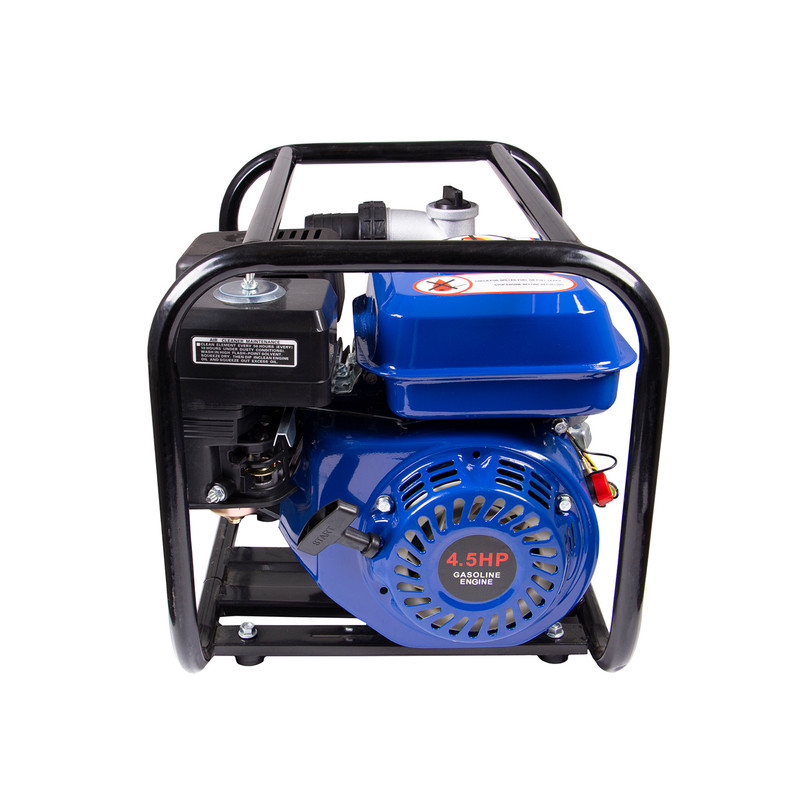 پمپ آب اکتیو تولز مدل AC-97203