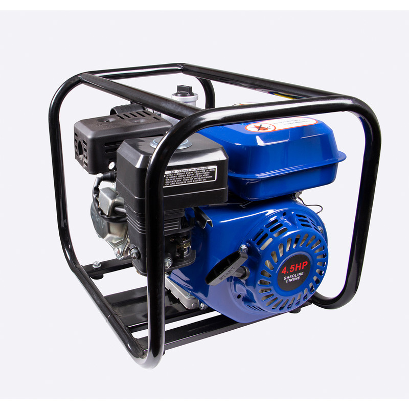 پمپ آب اکتیو تولز مدل AC-97203