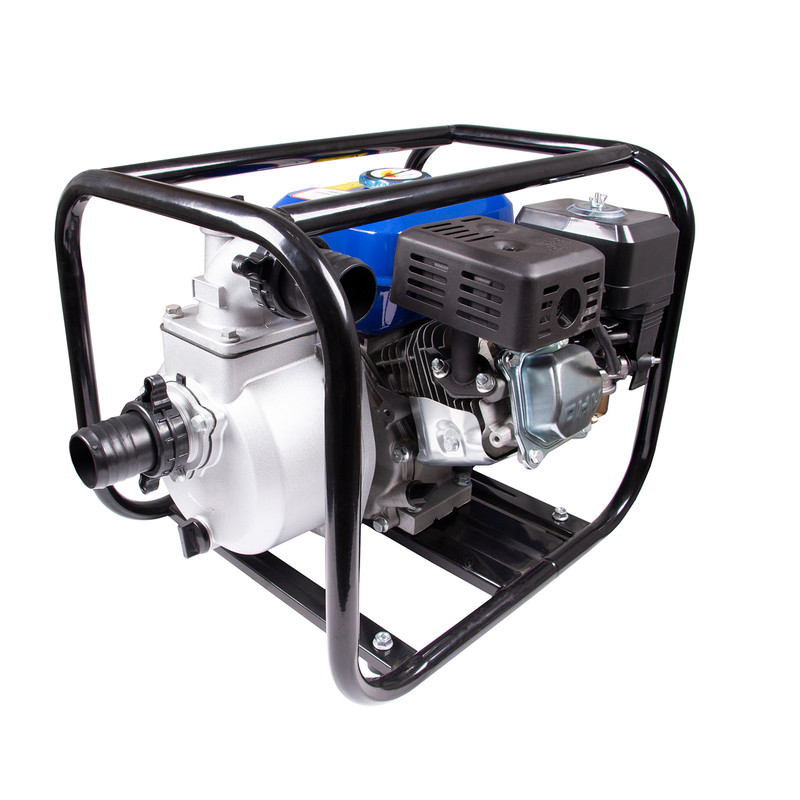 پمپ آب اکتیو تولز مدل AC-97203