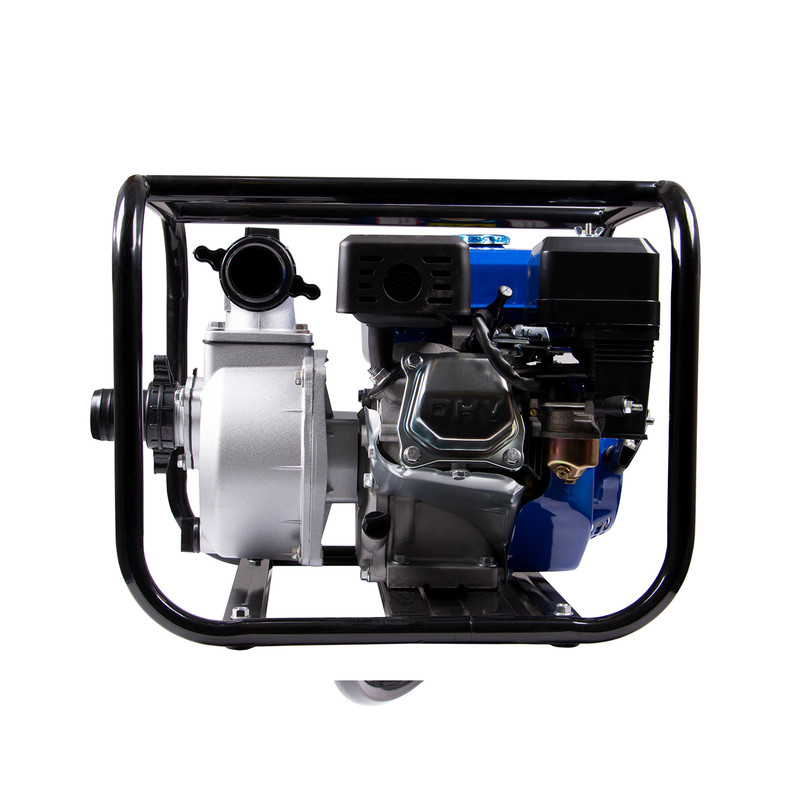 پمپ آب اکتیو تولز مدل AC-97203