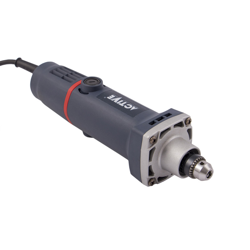 فرز انگشتی اکتیو تولز مدل AC-22400SH