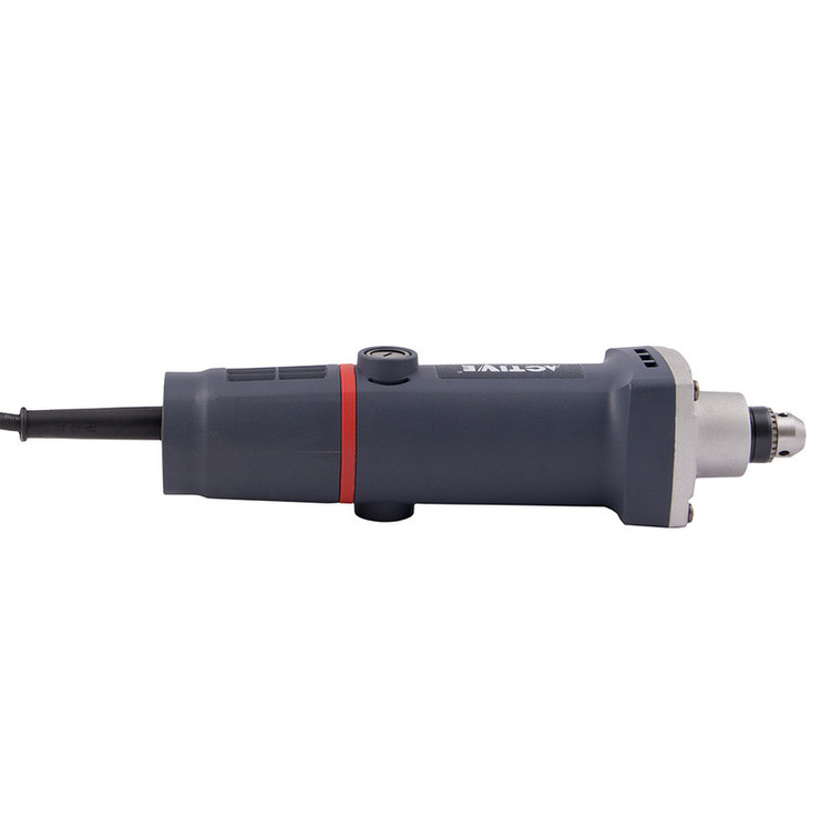 فرز انگشتی اکتیو تولز مدل AC-22400SH