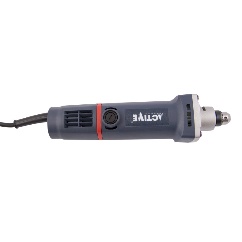 فرز انگشتی اکتیو تولز مدل AC-22400SH