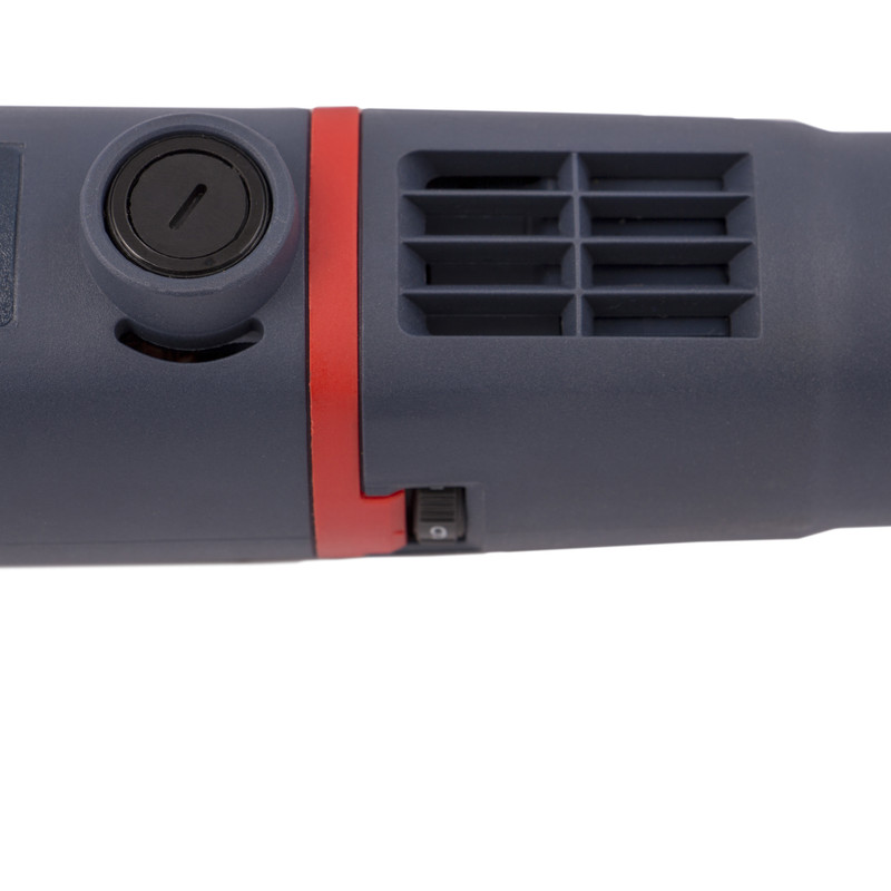فرز انگشتی اکتیو تولز مدل AC-22400SH