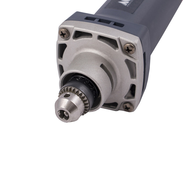 فرز انگشتی اکتیو تولز مدل AC-22400SH