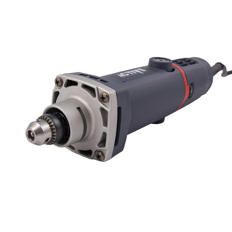 فرز انگشتی اکتیو تولز مدل AC-22400SH