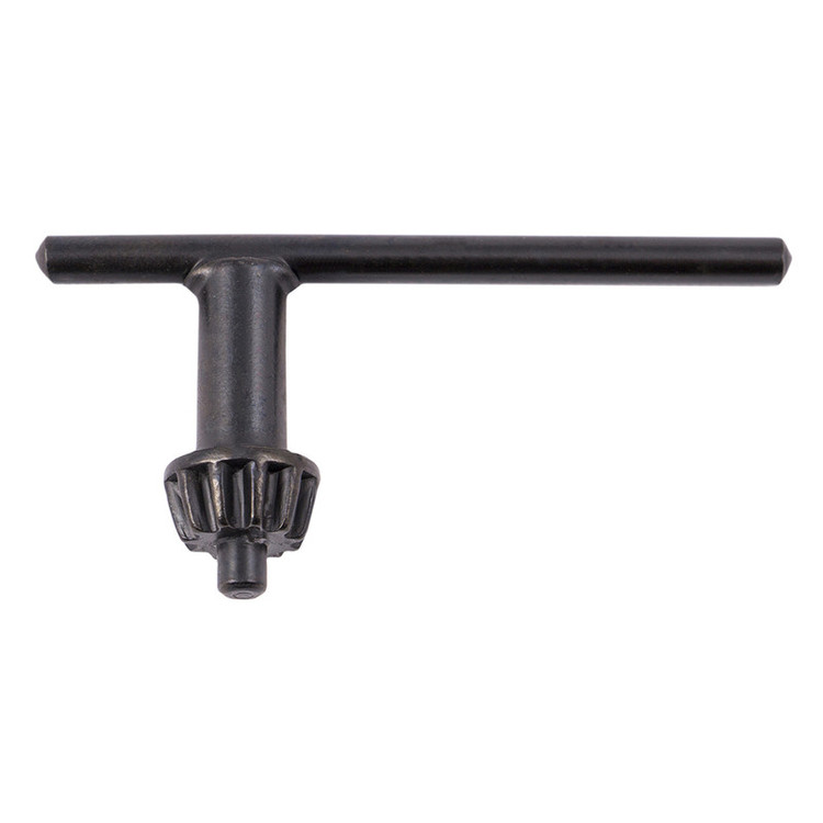 فرز انگشتی اکتیو تولز مدل AC-22400SH