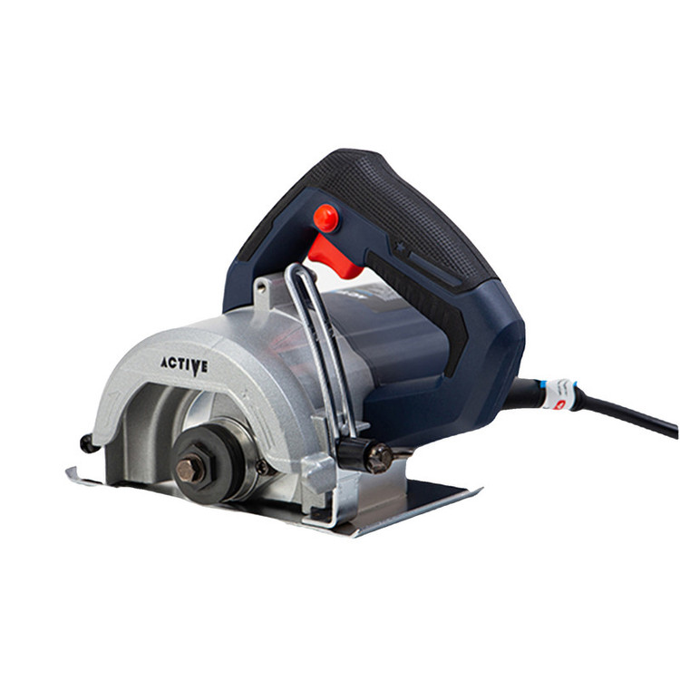 اره مرمر بر اکتیو تولز مدل AC-3513M