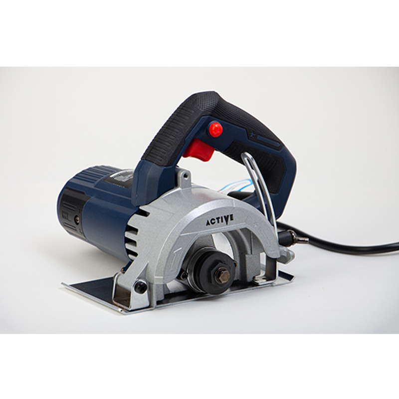 اره مرمر بر اکتیو تولز مدل AC-3513M