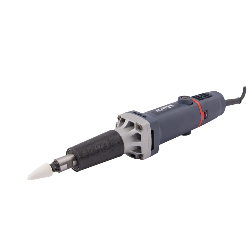 فرز انگشتی اکتیو تولز مدل AC-22400L