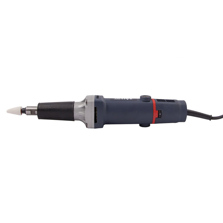 فرز انگشتی اکتیو تولز مدل AC-22400L
