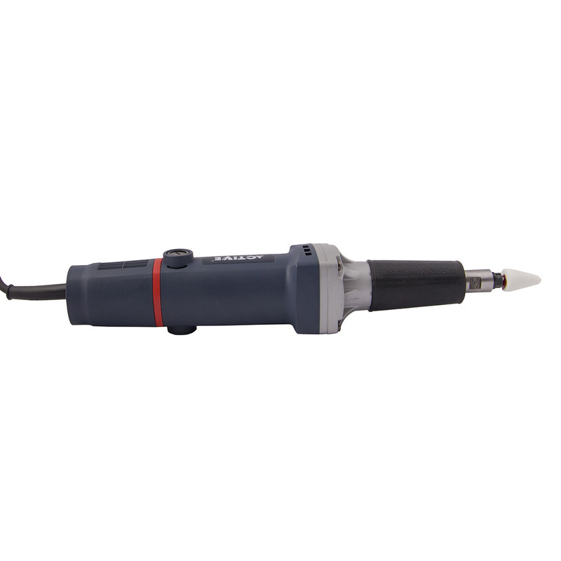 فرز انگشتی اکتیو تولز مدل AC-22400L