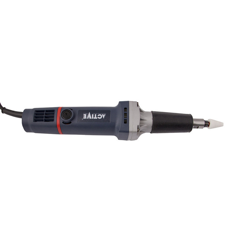 فرز انگشتی اکتیو تولز مدل AC-22400L