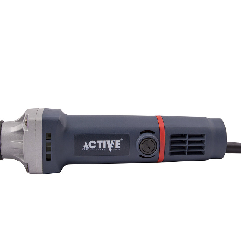 فرز انگشتی اکتیو تولز مدل AC-22400L