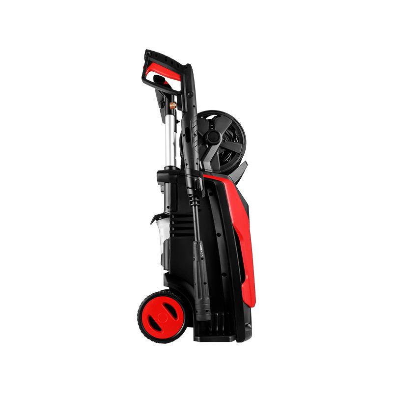 کارواش دنلکس مدل DX-9614i