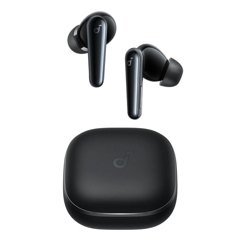 هدفون بلوتوثی انکر مدل Soundcore Liberty 5
