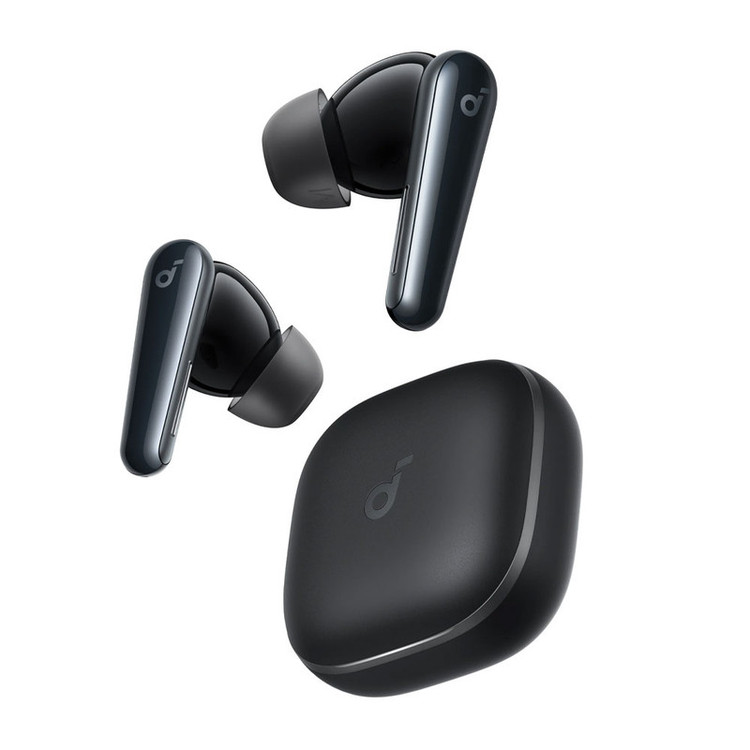 هدفون بلوتوثی انکر مدل Soundcore Liberty 5