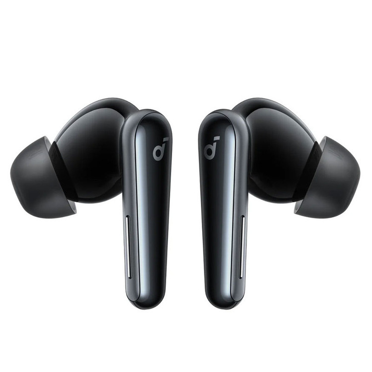 هدفون بلوتوثی انکر مدل Soundcore Liberty 5