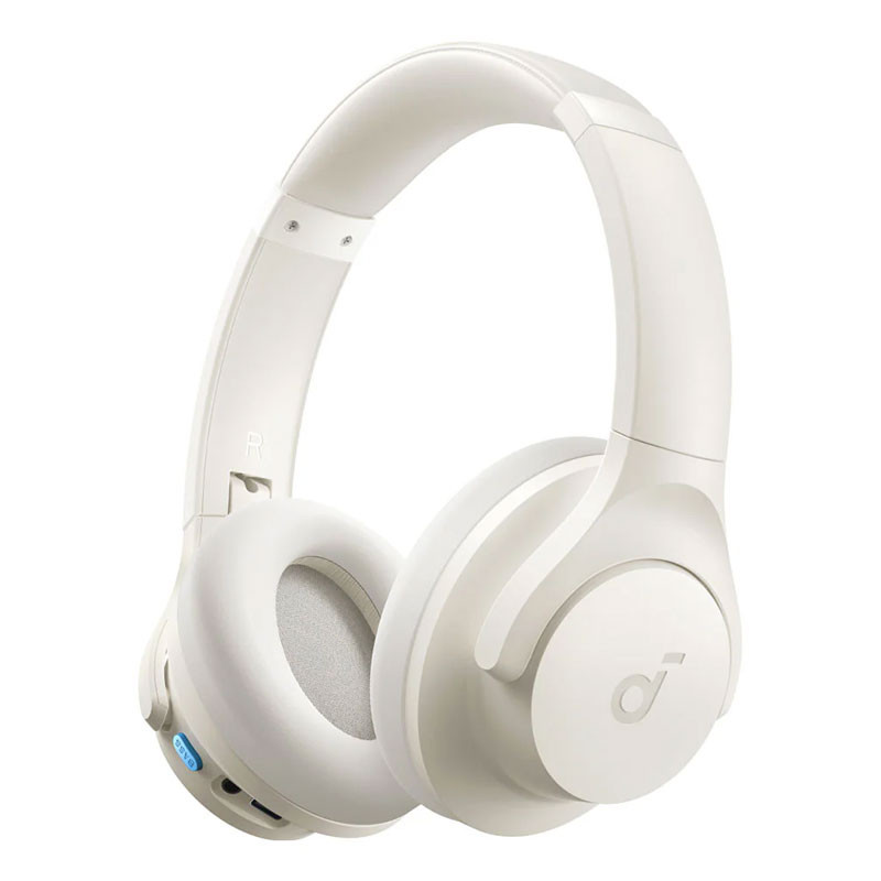هدست بلوتوثی انکر مدل Soundcore Q11i