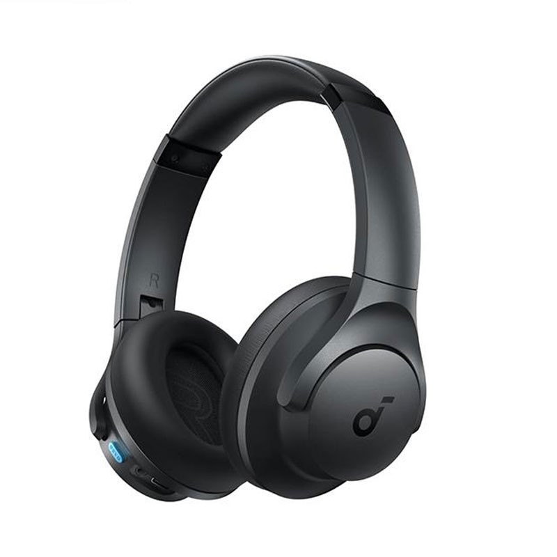 هدست بلوتوثی انکر مدل Soundcore Q11i